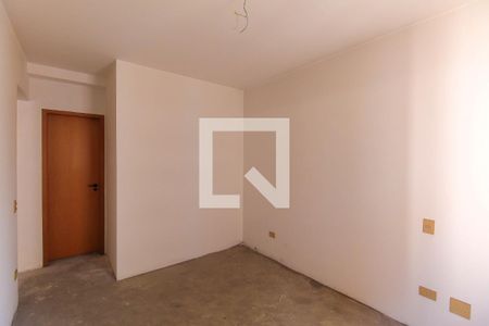 Apartamento para alugar com 124m², 3 quartos e 3 vagas Apartamento para alugar com 124m², 3 quartos e 3 vagasQuarto 3