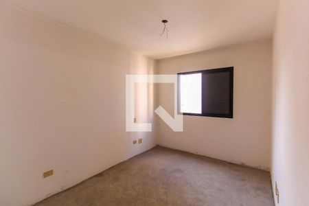 Apartamento para alugar com 124m², 3 quartos e 3 vagas Apartamento para alugar com 124m², 3 quartos e 3 vagasQuarto 3