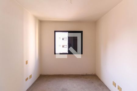 Apartamento para alugar com 124m², 3 quartos e 3 vagas Apartamento para alugar com 124m², 3 quartos e 3 vagasQuarto 3