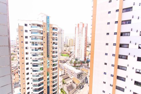 Apartamento para alugar com 124m², 3 quartos e 3 vagas Apartamento para alugar com 124m², 3 quartos e 3 vagasVista Quarto 3