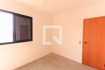 Apartamento para alugar com 124m², 3 quartos e 3 vagas Apartamento para alugar com 124m², 3 quartos e 3 vagasQuarto 1