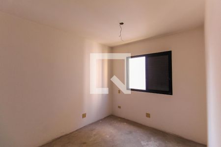 Apartamento para alugar com 124m², 3 quartos e 3 vagas Apartamento para alugar com 124m², 3 quartos e 3 vagasQuarto 2