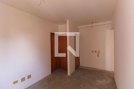 Apartamento para alugar com 124m², 3 quartos e 3 vagas Apartamento para alugar com 124m², 3 quartos e 3 vagasQuarto 2