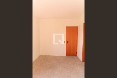 Apartamento para alugar com 124m², 3 quartos e 3 vagas Apartamento para alugar com 124m², 3 quartos e 3 vagasQuarto 1