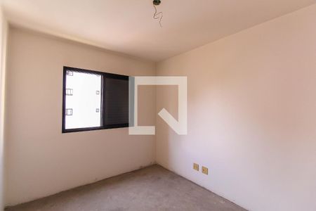 Apartamento para alugar com 124m², 3 quartos e 3 vagas Apartamento para alugar com 124m², 3 quartos e 3 vagasQuarto 3