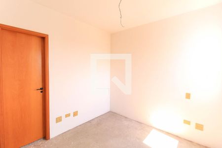 Apartamento para alugar com 124m², 3 quartos e 3 vagas Apartamento para alugar com 124m², 3 quartos e 3 vagasQuarto 1