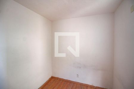 Quarto 1 de apartamento para alugar com 2 quartos, 200m² em Rocha Sobrinho, Mesquita