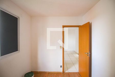 Quarto 1 de apartamento para alugar com 2 quartos, 200m² em Rocha Sobrinho, Mesquita