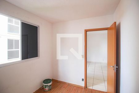Quarto 1 de apartamento para alugar com 2 quartos, 200m² em Rocha Sobrinho, Mesquita