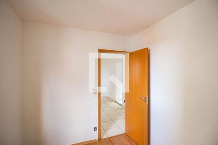 Quarto 1 de apartamento para alugar com 2 quartos, 200m² em Rocha Sobrinho, Mesquita