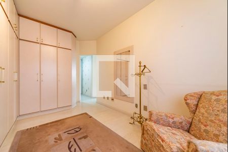 Apartamento para alugar com 195m², 4 quartos e 3 vagas Apartamento para alugar com 195m², 4 quartos e 3 vagasQuarto 2