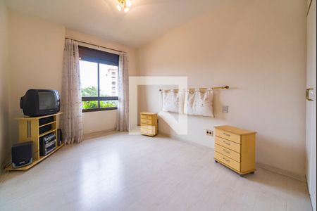 Apartamento para alugar com 195m², 4 quartos e 3 vagas Apartamento para alugar com 195m², 4 quartos e 3 vagasQuarto 3