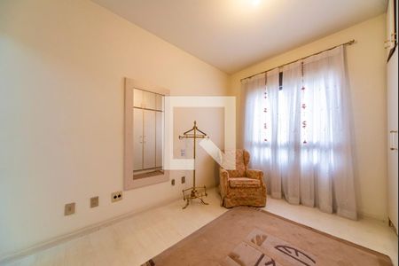 Apartamento para alugar com 195m², 4 quartos e 3 vagas Apartamento para alugar com 195m², 4 quartos e 3 vagasQuarto 2