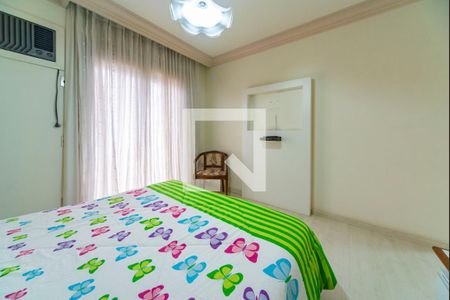 Apartamento para alugar com 195m², 4 quartos e 3 vagas Apartamento para alugar com 195m², 4 quartos e 3 vagasQuarto 1