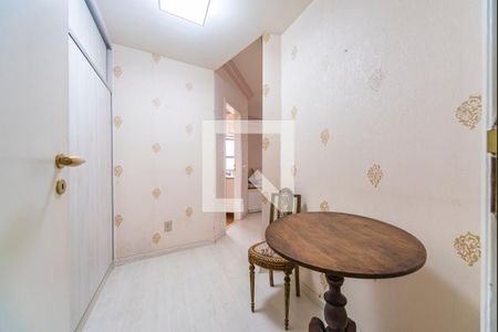 Apartamento para alugar com 195m², 4 quartos e 3 vagas Apartamento para alugar com 195m², 4 quartos e 3 vagasQuarto 1