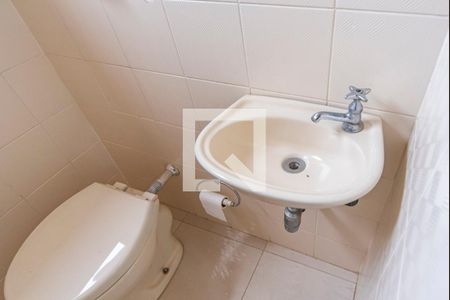 Apartamento para alugar com 195m², 4 quartos e 3 vagas Apartamento para alugar com 195m², 4 quartos e 3 vagasPia