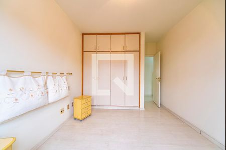 Apartamento para alugar com 195m², 4 quartos e 3 vagas Apartamento para alugar com 195m², 4 quartos e 3 vagasQuarto 3