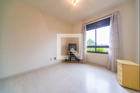 Apartamento para alugar com 195m², 4 quartos e 3 vagas Apartamento para alugar com 195m², 4 quartos e 3 vagasQuarto 3