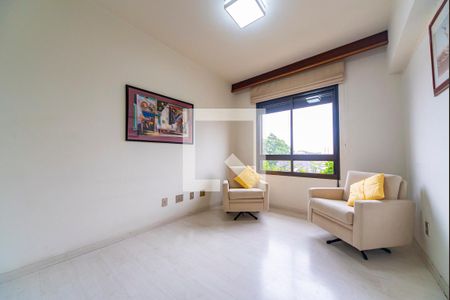 Apartamento para alugar com 195m², 4 quartos e 3 vagas Apartamento para alugar com 195m², 4 quartos e 3 vagasQuarto 4