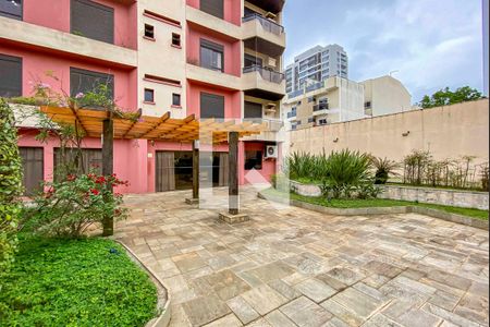 Apartamento para alugar com 195m², 4 quartos e 3 vagas Apartamento para alugar com 195m², 4 quartos e 3 vagasÁrea comum