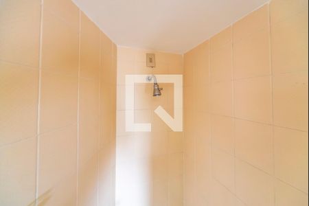 Apartamento para alugar com 195m², 4 quartos e 3 vagas Apartamento para alugar com 195m², 4 quartos e 3 vagasChuveiro