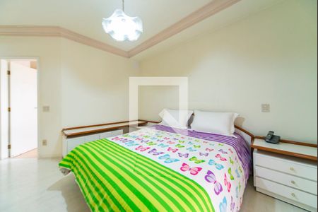 Apartamento para alugar com 195m², 4 quartos e 3 vagas Apartamento para alugar com 195m², 4 quartos e 3 vagasQuarto 1