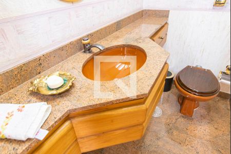 Apartamento para alugar com 195m², 4 quartos e 3 vagas Apartamento para alugar com 195m², 4 quartos e 3 vagasPia