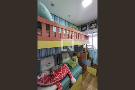 Apartamento à venda com 68m², 2 quartos e 1 vaga Apartamento à venda com 68m², 2 quartos e 1 vagaQuarto 1