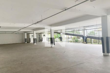 Apartamento à venda com 68m², 2 quartos e 1 vaga Apartamento à venda com 68m², 2 quartos e 1 vagaÁrea comum