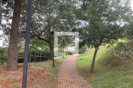 Apartamento à venda com 68m², 2 quartos e 1 vaga Apartamento à venda com 68m², 2 quartos e 1 vagaArea Comum - Espaço Pet