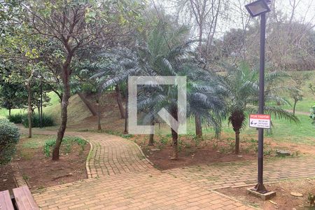 Apartamento à venda com 68m², 2 quartos e 1 vaga Apartamento à venda com 68m², 2 quartos e 1 vagaArea Comum - Espaço Pet