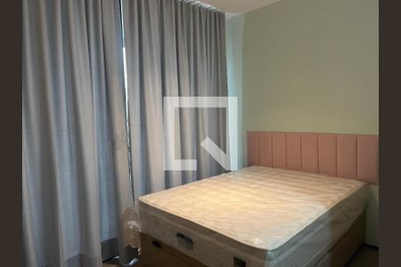 Studio de apartamento à venda com 1 quarto, 25m² em Perdizes, São Paulo