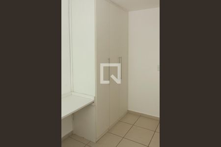 Apartamento à venda com 79m², 3 quartos e 1 vagaQuarto 1 - Armários