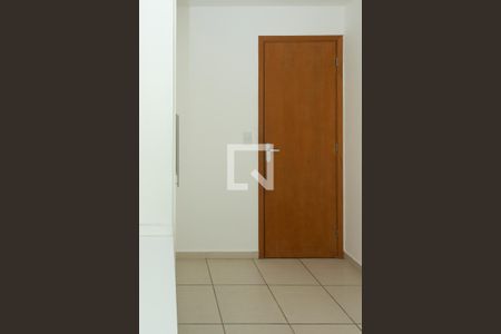 Apartamento à venda com 79m², 3 quartos e 1 vagaQuarto 1 - Armários