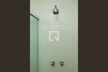 Apartamento à venda com 79m², 3 quartos e 1 vagaBanheiro Social