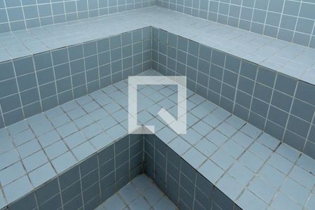 Apartamento à venda com 79m², 3 quartos e 1 vagaÁrea comum - Sauna e repouso