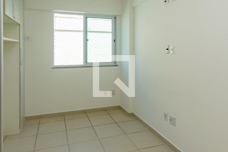 Apartamento à venda com 79m², 3 quartos e 1 vagaQuarto 3 - Suíte