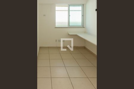 Apartamento à venda com 79m², 3 quartos e 1 vagaQuarto 1 - Armários