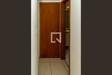 Apartamento à venda com 79m², 3 quartos e 1 vagaQuarto 3 - Suíte