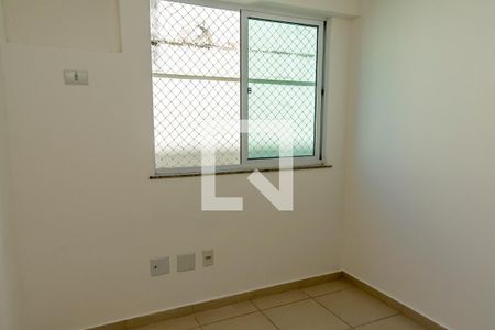 Apartamento à venda com 79m², 3 quartos e 1 vagaQuarto 2 - Armários