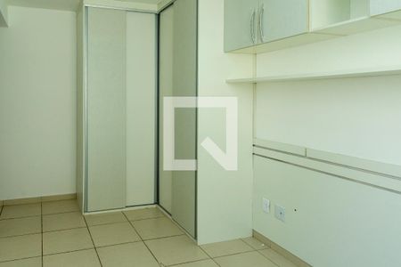 Apartamento à venda com 79m², 3 quartos e 1 vagaQuarto 3 - Suíte
