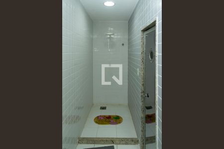 Apartamento à venda com 79m², 3 quartos e 1 vagaÁrea comum - Sauna e repouso