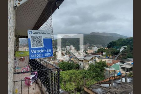Apartamento à venda com 90m², 2 quartos e 1 vaga Apartamento à venda com 90m², 2 quartos e 1 vagaplaca