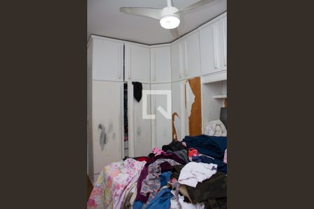 Apartamento à venda com 90m², 2 quartos e 1 vagaquarto 2