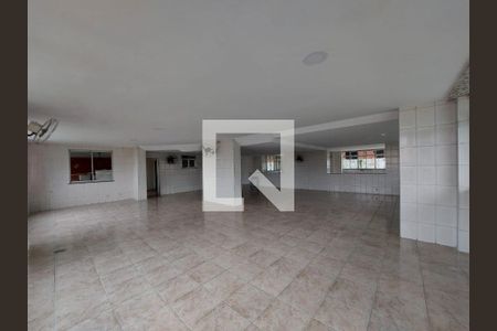 Apartamento à venda com 90m², 2 quartos e 1 vaga Apartamento à venda com 90m², 2 quartos e 1 vagaÁrea comum