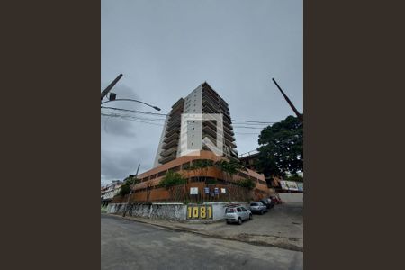 Apartamento à venda com 90m², 2 quartos e 1 vaga Apartamento à venda com 90m², 2 quartos e 1 vagaÁrea comum