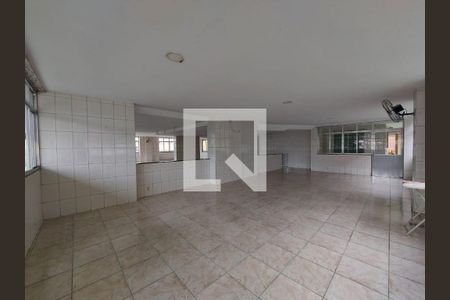 Apartamento à venda com 90m², 2 quartos e 1 vaga Apartamento à venda com 90m², 2 quartos e 1 vagaÁrea comum