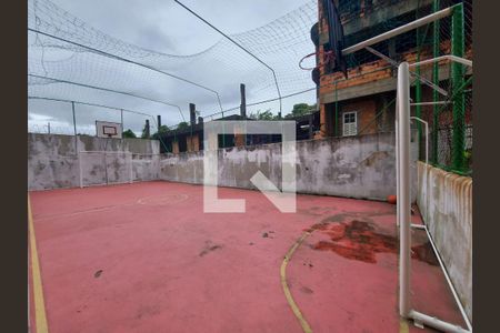 Apartamento à venda com 90m², 2 quartos e 1 vaga Apartamento à venda com 90m², 2 quartos e 1 vagaÁrea comum