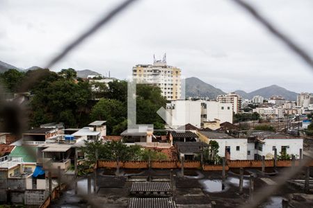 Apartamento à venda com 90m², 2 quartos e 1 vagaVista