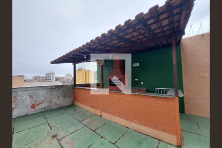 Apartamento à venda com 90m², 2 quartos e 1 vaga Apartamento à venda com 90m², 2 quartos e 1 vagaÁrea comum